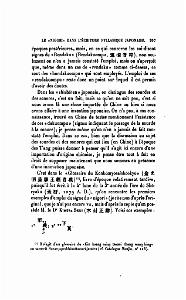 JOURNAL ASIATIQUE PAR J. CANTINEAU 1927_000619